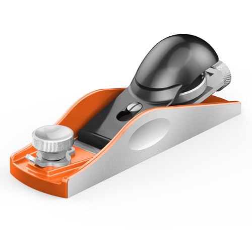 9 Best block planes for woodworking (2026)