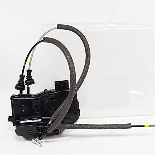 carrozzeria TS-1610 +F1710A スピーカー 4個セット カロッツェリア TS