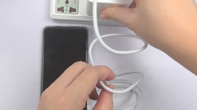Cavo da 60 W USB C a USB C - 1 metro per Honor 70 Pro+, 3.1 A PD Cavo di Ricarica Rapida Tipo C-Cavo Caricabatterie USB-C/Sincronizzazione e Trasferimento