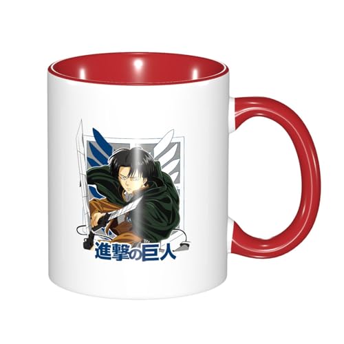 進撃の巨人 マグカップ」の人気商品一覧 | 安い商品を通販サイトから