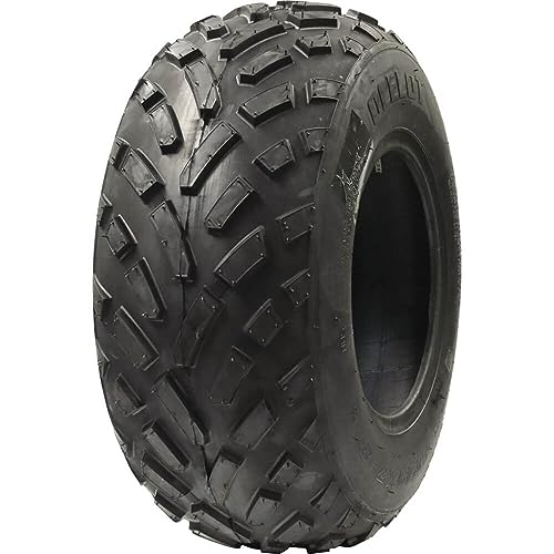 Find The Best 8 Ply Atv Tire Reviews & Comparison Katynel
