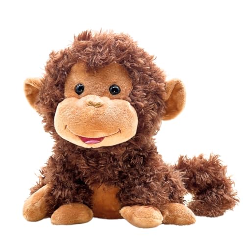 Cuddle Barn - Crackin' Up Coco | Super...