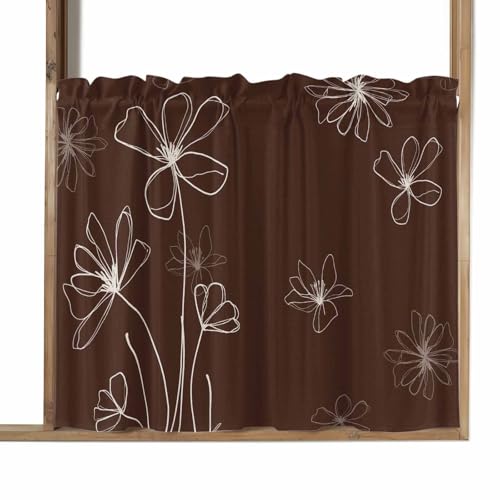 Koboosousyo J[e JtFJ[e 100×70cm a   bh Vv p 􂦂 UVJbg ȃGl ډB ۉ bh|Pbg ӃA[g