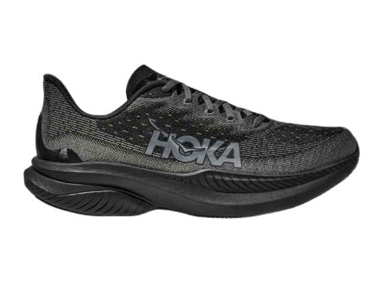 Image of Hoka Mens Mach 6