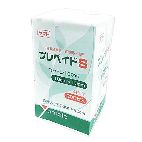 aH }g Yamato RbgsDzK[[ vyChS 4PLYi4dˁj ڒܕsgp (10cm×10cm 200) ×pEȂHŗ܂sDzK[[ 268525