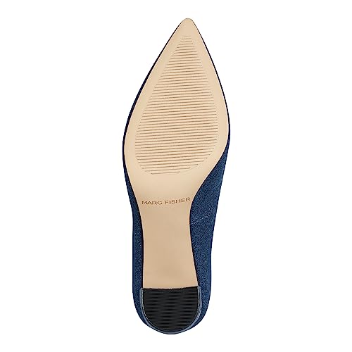 Image of Marc Fisher Women's Viviene
