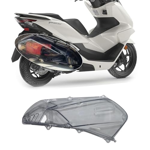 GoGoDDJP For PCX160 ADV160 pcx160 adv160 2025 2024 2023 oCNpGAtB^[Jo[ (PCX160,) [sAi]