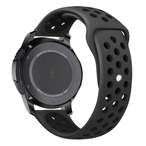 [AOBAX48] X}[gEHb` xg vxg X|[c 20mm 22mm rv VR X|[coh voh rvoh xg X}[gEHb`oh t  H ~ h j  v AEghA oh (22mm,