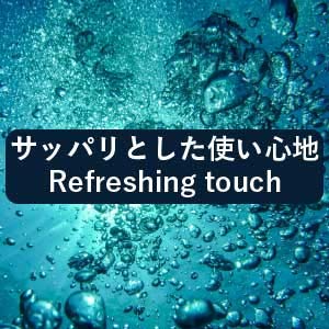 Amazon | ヒルコス(helcos) アルジャン スキニシテ 1000mL 保湿 化粧水