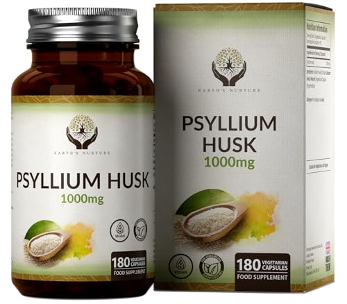 EN-Psyllium-Husk-180-Fibre-Supplement-Psyllium-Husks-Capsules-1000mg-Physillan-Husk-per-Serving-High-Strength-Fiber-Supplement-with-Psyllium-Husk-Powder-Non-GMO-Allergen-Free-Made-in-UK