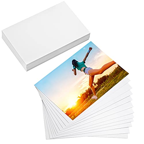 10 Best Sharper Image Photo Printer By An Expert Glory Cycles