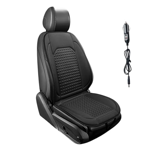 q[^[tJ[V[gJo[ | ~ߒ\[h | J[V[gEH[}[KNbV,gbNESUVERVEԁEoAVE~AhCo[Eq̃[hgbvEsp