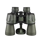 rdgfbnhgnjdvfcvgvbb ww6**49936