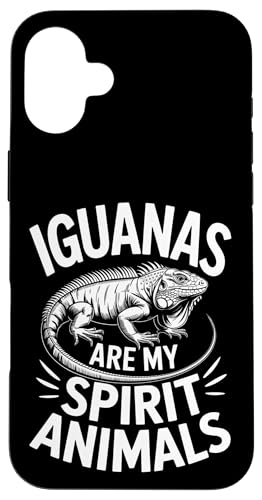 �C�O�A�i �X�s���b�g ���� �ʔ��� �C�O�A�i �X�}�z�P�[�X iPhone 16 Plus �p