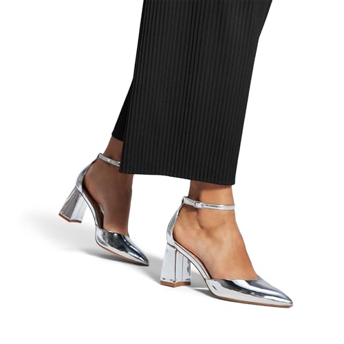 Image of ALDO Women's Jan