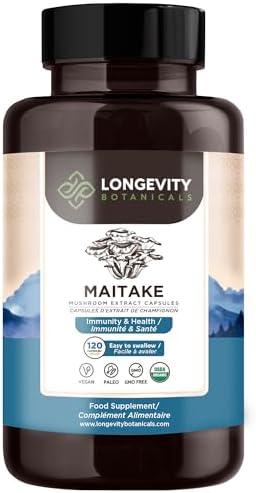 Longevity Stack 2026: What Biohackers Use for Healthy Ageing