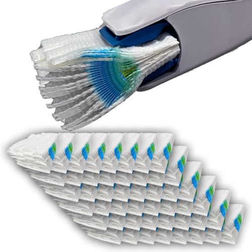  gCuV 48 (3) ĝ |uV ւuV ̍ (48)