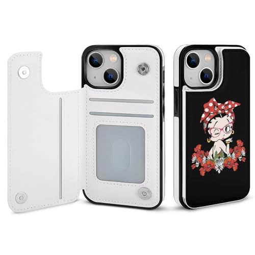 iPhone11pP[X 蒠^ xeB ACtH11pP[X 蒠^ w z^ gуJo[ PUU[ y ϏՌ J[h[ X^h@\  X}zP[X