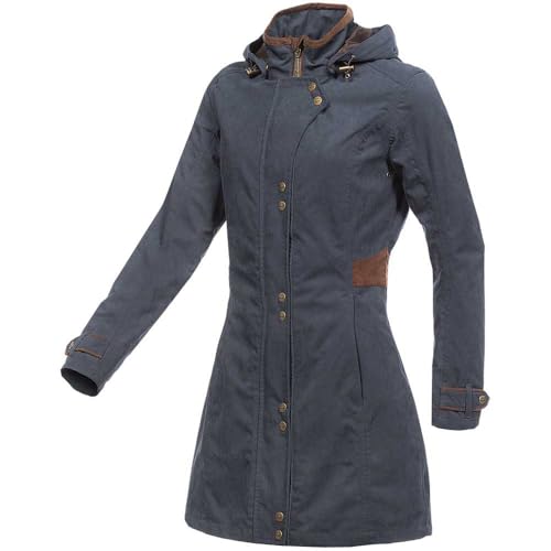 Baleno Harmony Coat M