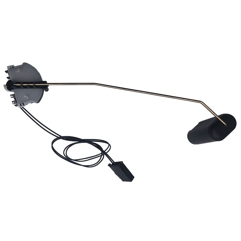 Left Genuine Fuel Tank Level Sensor for Volkswagen Touareg for Adui Q7 Porsche Cayenne 2018+ Oe 4M4 919 947 Pab 919 671