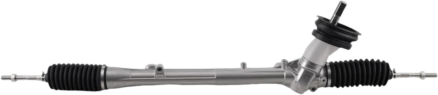 Power Steering Rack and Pinion for 48001 EM02B