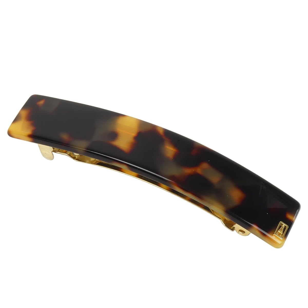 Amazon.co.jp: [アレクサンドルドゥパリ] (AA8-736) Basic Classique 