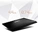 Gigabyte AERO 15-X9-RT5P 15