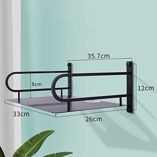 Support de projecteur mural et bureau taille médium - 2