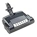 NuTone CT700 Deluxe Central Vacuum Electric Power Brush Tool