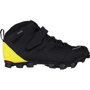 Mavic L39920400-13 Mavic L39920400-13