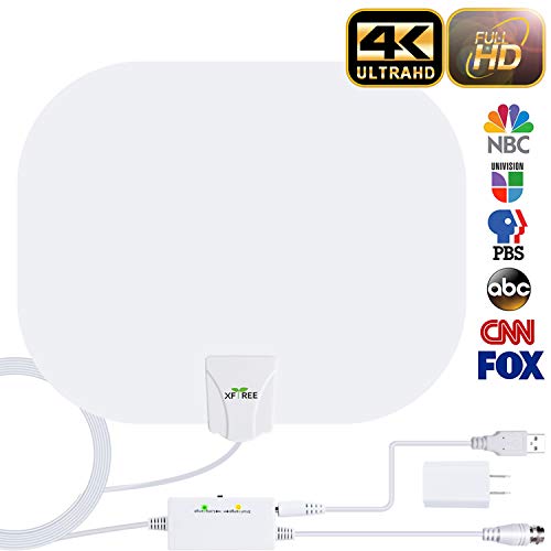 Best Tv Converter Box For Local Channels