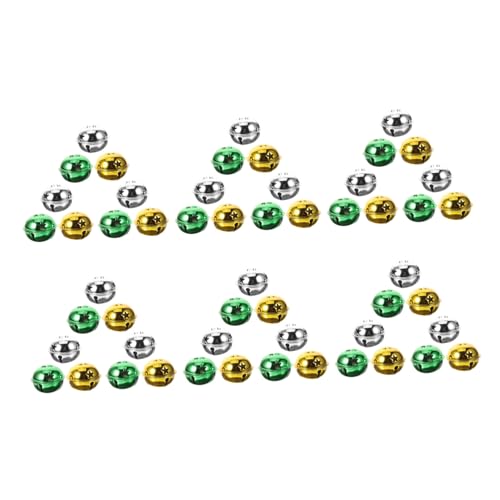 [OUNONA] 60Jtybg yʂŃybgpւNX}X LpWOx y_gp|`[