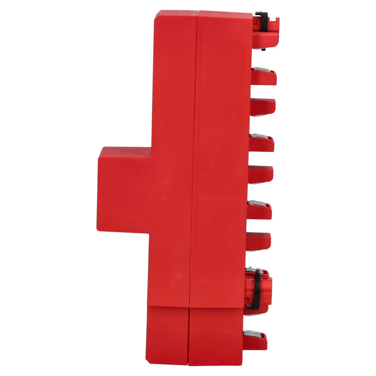 DEHN 900396 DSH ZP B TT 255 Kombiableiter 1St.