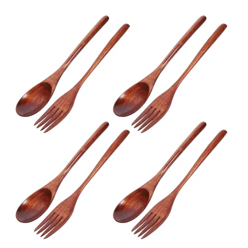 IMIKEYA 8ؐJg[ _ VRؐXv[ tH[N JԂgp\ Lb`p p H ^ѕ֗ Lv◷s