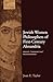 Jewish Women Philosophers of First-Century Alexandria: Philo's 'Therapeutae' Reconsidered