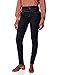 Produktbild Denim Slim Fit High Waist Slim Legs Jeanshosen
