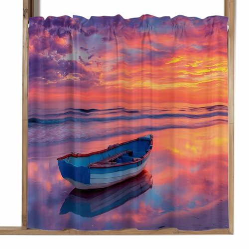 Dujzoltk JtFJ[e |p l [ C D 100×110cm p J[e ՔM fM ډB  k Ԏd؂  ʏ iX  Lb`  O猩ɂ