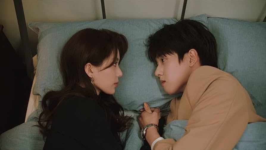 Amazon.co.jp: あなたがいれば〜人魚と私の100日〜 DVD-BOX1(5枚組 Amazon.co.jp: あなたがいれば〜人魚と私の100日〜 DVD-BOX1(5枚組