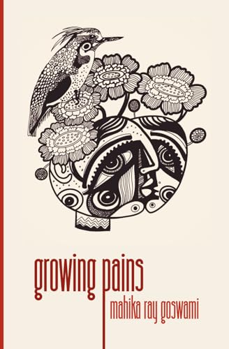 growing pains