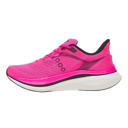 Image of Saucony Men's Endorphin Speed 5 Sneaker
