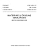 Produktbild NTRP 4-04.2.13 FM 3-34.469 AFMAN 32-1072 Water-Well Drilling Operations December 2008