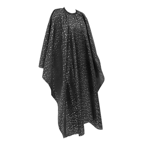 PAMINGONO etp}g wAX^COGv P[v yʑϋvf wAJ[ی Tp p wAJbgP[v