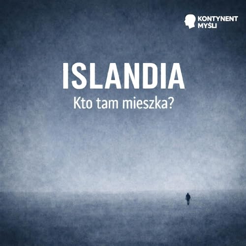 Islandia - kto tam mieszka