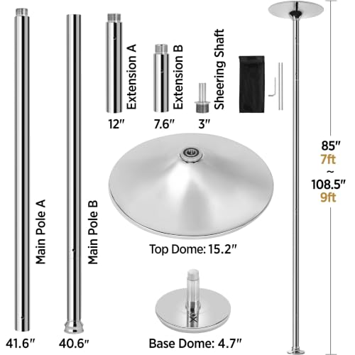 View 5