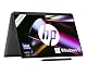 HP Spectre x360 2-in-1 Convertible Laptop mit Intel Core Ultra 7