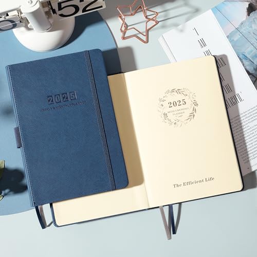 Ventilación, Office Product Imagen adicional