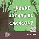 Independently published