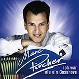  Ich War Nie Ein Casanova