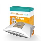 philips dvdr 5350 Für den Staubsauger Philips eignen sich die Staubsauger beutel hervorragend