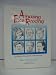 Amazing Face Reading: An Illustrated Encyclopedia for Reading Faces